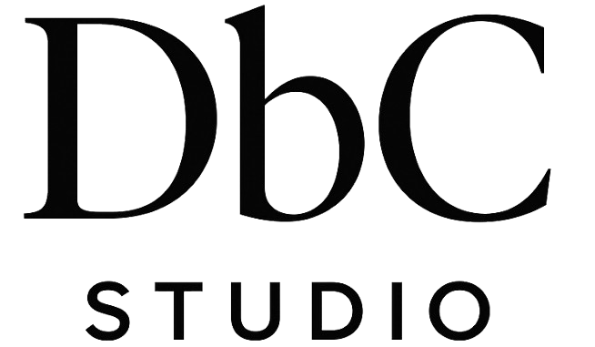 dbc Studio