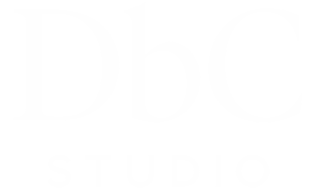 dbc Studio