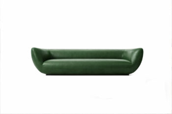 ÒKÚN™ Sofa
