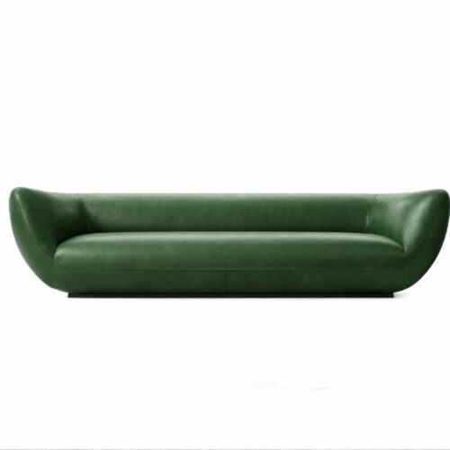 ÒKÚN™ Sofa